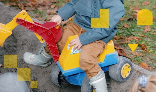 Baustellenfuehrung Kindergarten Kirchgasse 20250709_Baustellenfuehrung_KG_Kirchgasse.jpg