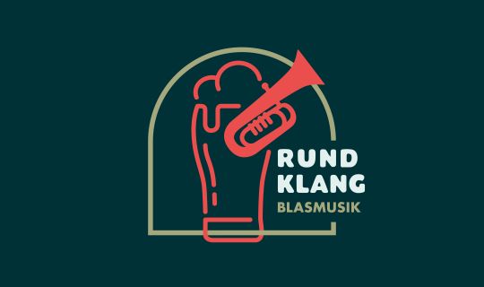 Sujet Rundklang Blasmusik header-FKL_Blasmusik.jpg