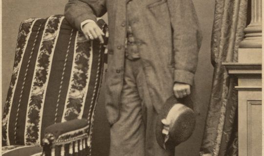 Carl von Seyffertitz Carl von Seyffertitz