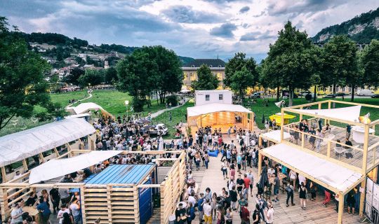 poolbar festival poolbar festival