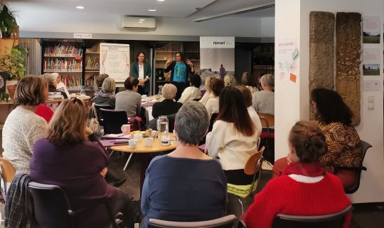 2025_frauentreff-am-katzenturm.jpg 2025_frauentreff-am-katzenturm.jpg