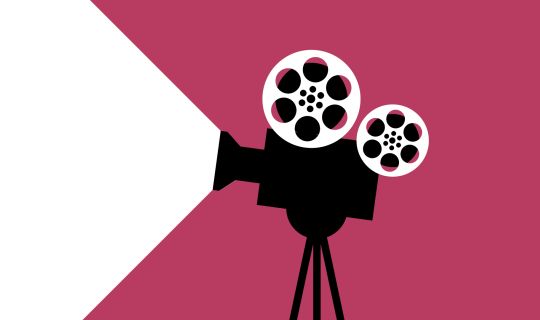 Seniorenkino 2. HJ 2025 2025_Seniorenkino - Sujet Eventkalender 2 HJ 2025.jpg