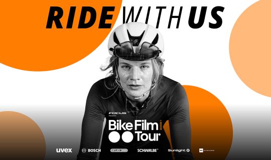 Bike Film Tour Keyvisual 2025_BIKE25_Sesaon01_Keyvisual_MediaHub_1920x1080.jpg