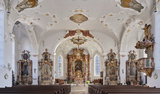 Stadtpfarrkirche St. Gallus.png Stadtpfarrkirche St. Gallus.png