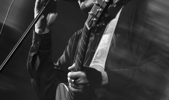 2025_05_16_RainhardFendrich_0184_Pascal Riesinger_0563.jpg