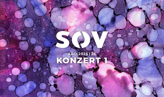 Konzert 1 Saison 25/26.jpg Konzert 1 Saison 25/26.jpg