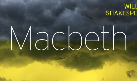 VLT_Sujet_WEB_MAC1.jpg VLT_Sujet_WEB_MAC1.jpg