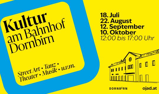 Kultur am Bahnhof 2025 (c) Stadtmarketing.jpg Kultur am Bahnhof 2025 (c) Stadtmarketing.jpg