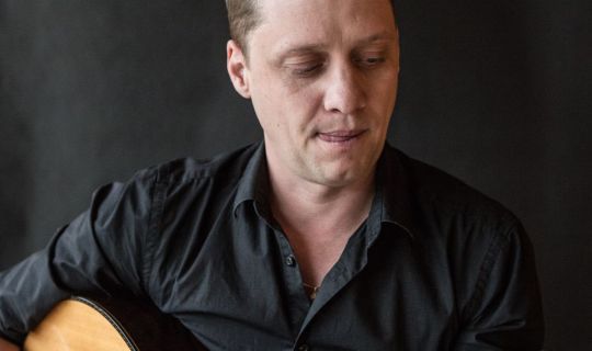 Philipp Lingg Philipp-Lingg.jpg