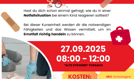 ein Poster mit einem Baby darauf ein Poster mit einem Baby darauf