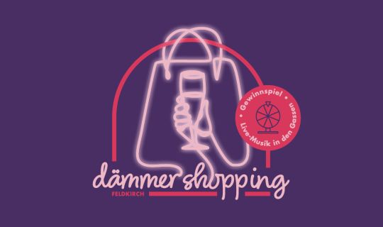 Sujet DämmerShopping Herbst 1200x704px_shopping-herbst_25.jpg
