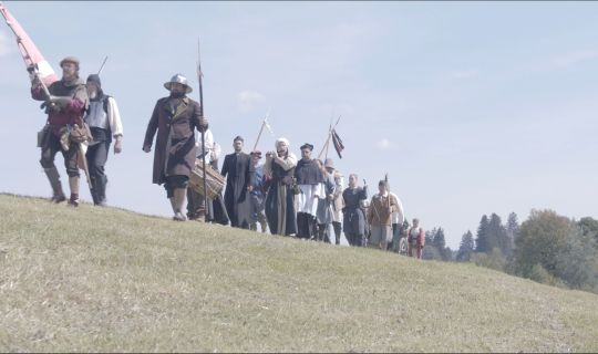 Hoffnung auf Freiheit - Bauernerhebung 1525_Still (c) Tobe Film.jpg Hoffnung auf Freiheit - Bauernerhebung 1525_Still (c) Tobe Film.jpg
