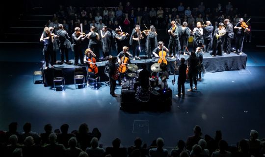 freebruckner, (c) Patrick Hurlimann 2025_MZ_freebruckner_-c-patrick-hu-rlimann_luzern_festiv-al-3.jpg