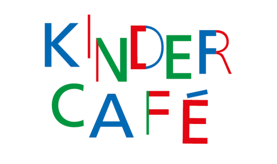 csm_Kindercafe_3db3a7867f.png csm_Kindercafe_3db3a7867f.png