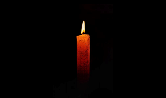 Weihnachtskonzert 2025_Weihnachtskonzert_Capella de la Torre.png