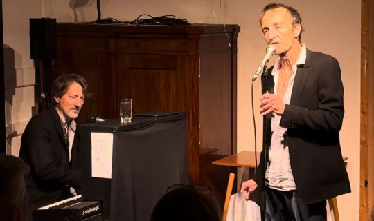 2026 Saumarkt_Esprit de Serge.jpg