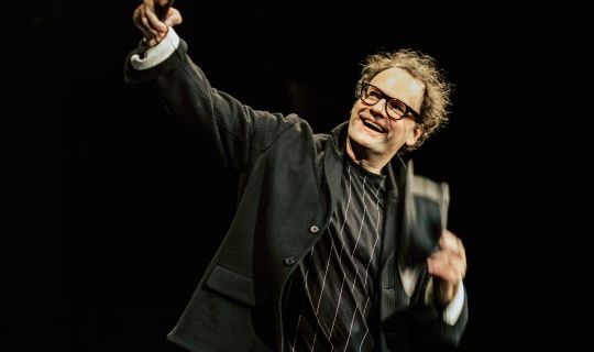 Ciesielski 2 (c) Oleksandra Tamkova.JPG