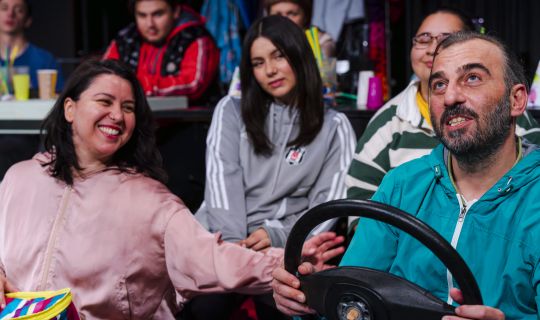 02_HIRTENSALAT_UND_TORTE_PRESSE(c)Florian Koller_Mistura OG-5.jpg