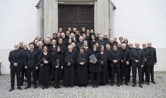 2025_Domchor_Konzert_2024.jpg