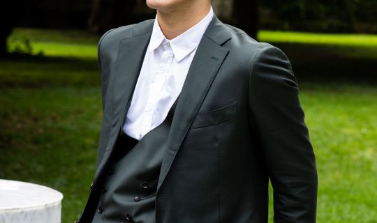 04_Gigashvili-2_@Kelly-de-Geer-(Classeek).jpg 04_Gigashvili-2_@Kelly-de-Geer-(Classeek).jpg