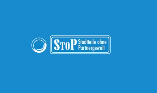 logo-stop-stadtteile-ohne-partnergewalt (002).jpg logo-stop-stadtteile-ohne-partnergewalt (002).jpg