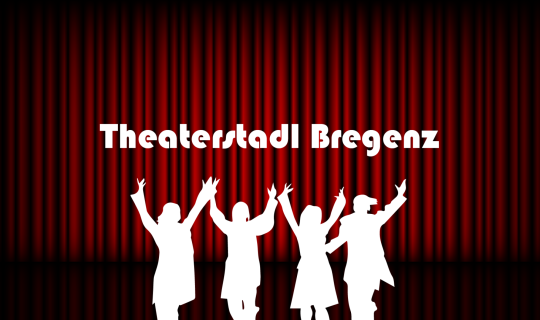 Theaterstadl Bild.png