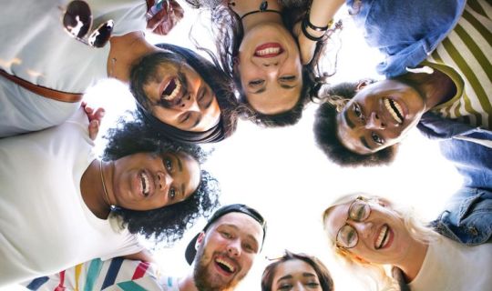 Deutschcafe-Freepik.jpg Deutschcafe-Freepik.jpg