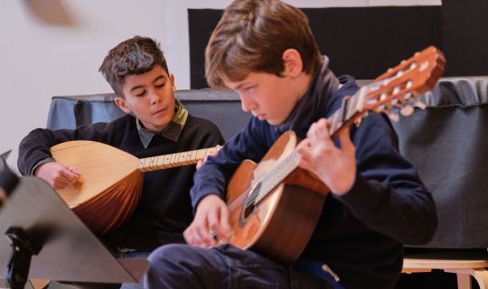 2411_Gitarrenmatinée©Mira_Witzemann_1441.jpg 2411_Gitarrenmatinée©Mira_Witzemann_1441.jpg