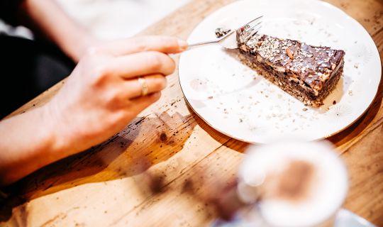 Frida Winter Frida Winter