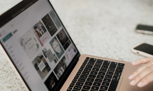 Laptop Laptop