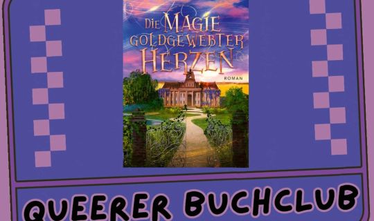queerer-buchclub-Â©-gowest.jpg