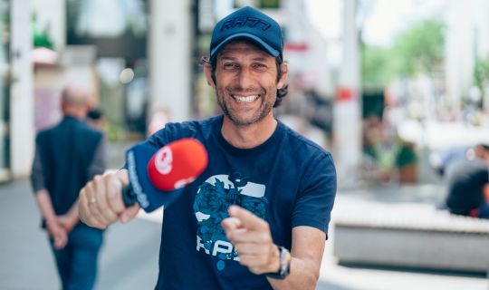 Tom Walek (c) Martin Krachler.jpg