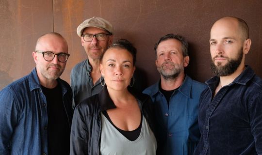 Jazz&.jpeg Jazz&.jpeg