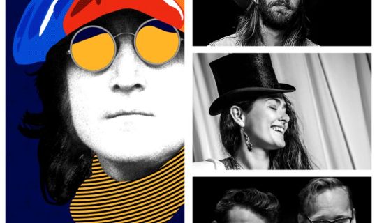 John Lennon.jpeg John Lennon.jpeg