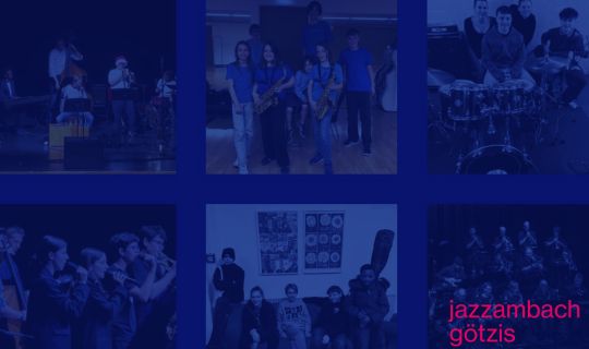 jazz inklusiv.jpg jazz inklusiv.jpg