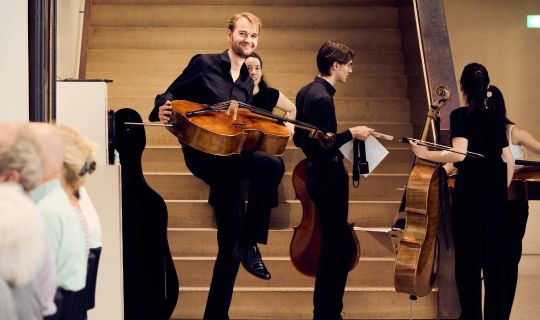 violoncello_victor_marin__2_.jpg violoncello_victor_marin__2_.jpg