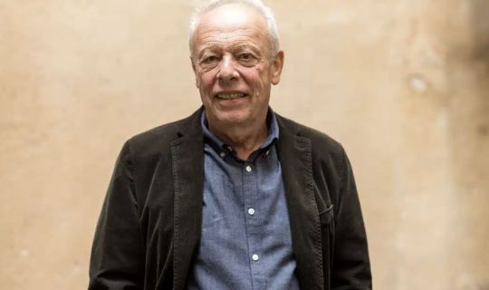 Gabriel-Heim_Foto_Alfred-Tschager_Raetia.jpg Gabriel-Heim_Foto_Alfred-Tschager_Raetia.jpg