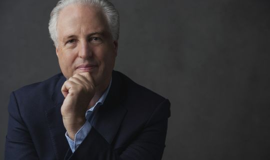 MOZART REQUIEM@Todd Rosenberg