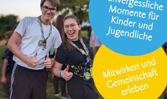 2025_Pfadfinder Altenstadt_pfadi_infoabend_erwachsene_veranstaltungskalender_02.jpg 2025_Pfadfinder Altenstadt_pfadi_infoabend_erwachsene_veranstaltungskalender_02.jpg