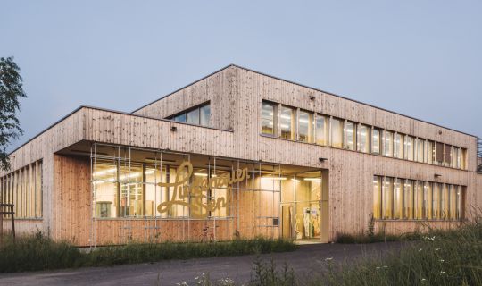 LUSTENAUER-SENF_AUSSEN_250617_064@A-Lamprecht