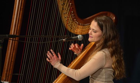 Annalena_Storch-2_2.jpg Annalena_Storch-2_2.jpg