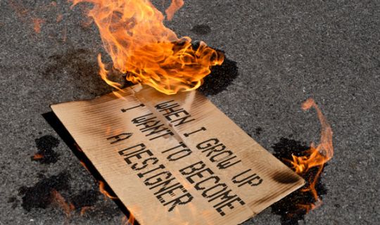 Design Revolution DesignRevolutionNow_DSC4844_600x600px.jpg