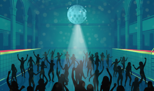 2026_Feldkirch_Fasching_Revival.png 2026_Feldkirch_Fasching_Revival.png