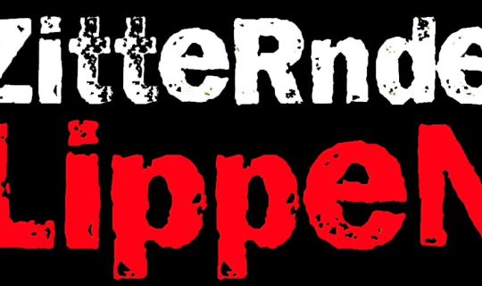 2025_Zitternde Lippen.jpg 2025_Zitternde Lippen.jpg