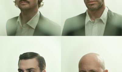 image-400-49841a64b792110a839194b17614cc13.jpeg image-400-49841a64b792110a839194b17614cc13.jpeg