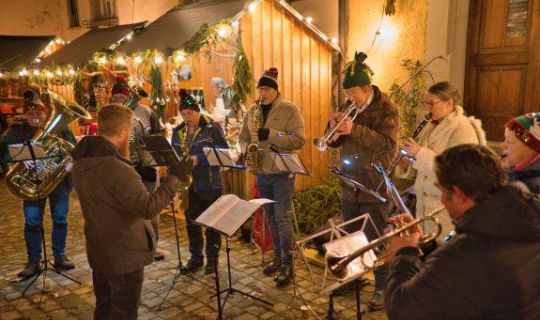 Vorklöstner Adventbläser.jpg Vorklöstner Adventbläser.jpg