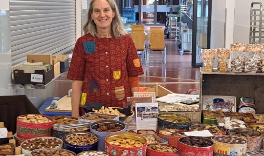 2025_garantiert talentiert_Talentemarkt25.jpeg