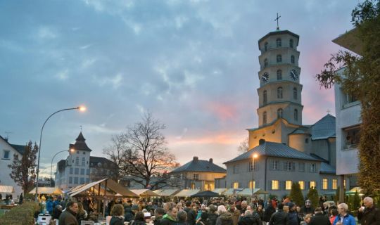 Adventmaerktle_19_100-1024x683.jpg Adventmaerktle_19_100-1024x683.jpg