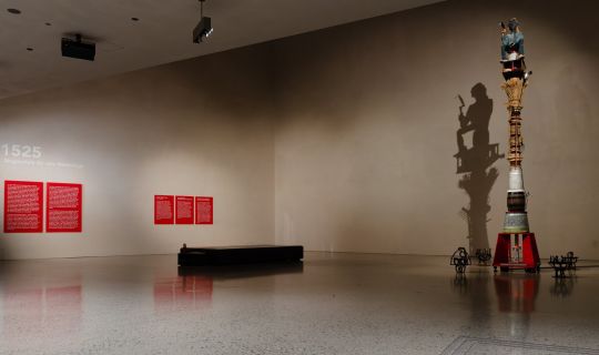 Marko Lehanka Marko Lehanka