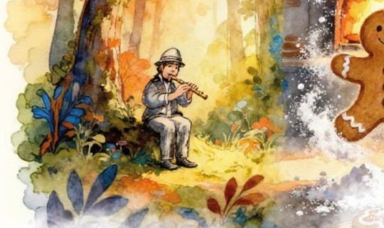 Verein Kinderstube HÃ¶chst